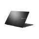 ASUS Vivobook Go 15 L1504FA Ryzen 5 7520U 16GB RAM 512GB SSD 15.6" FHD Laptop (L1504FA-BQ2549W)